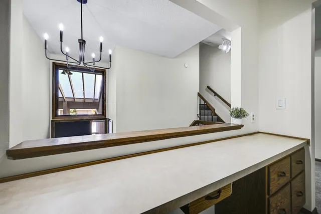 $370,000 | 1705 Archer Court, Plymouth, MN 55447