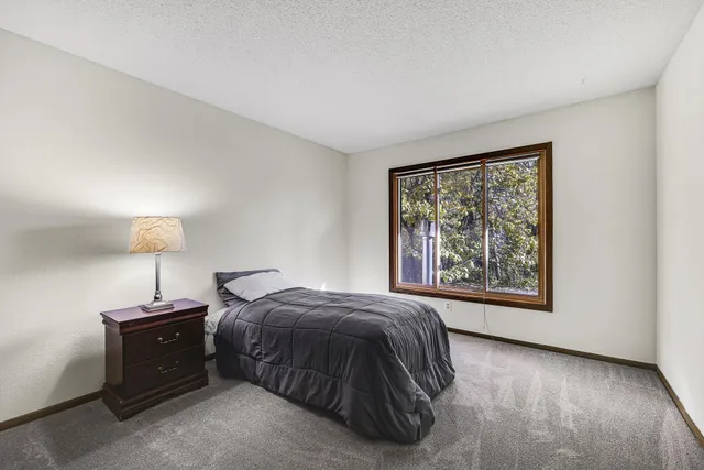 $370,000 | 1705 Archer Court, Plymouth, MN 55447