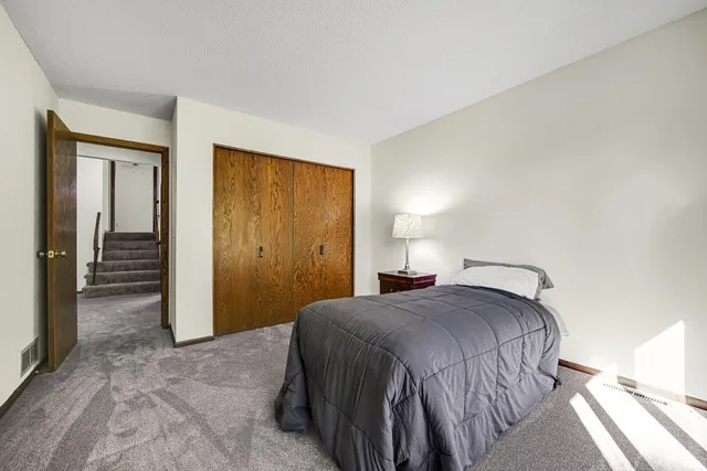 $370,000 | 1705 Archer Court, Plymouth, MN 55447