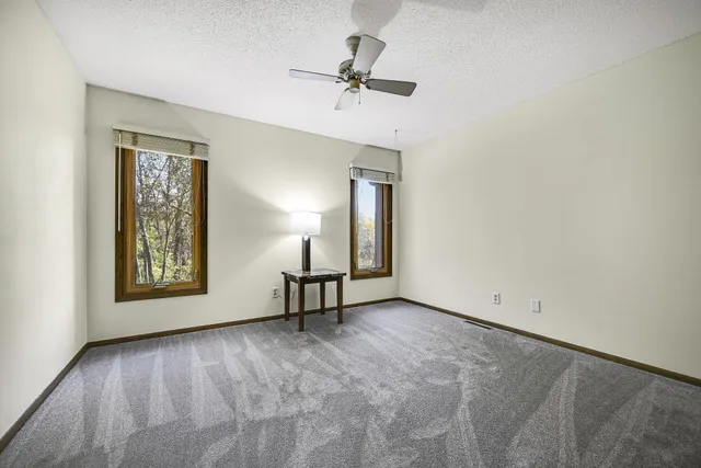 $370,000 | 1705 Archer Court, Plymouth, MN 55447