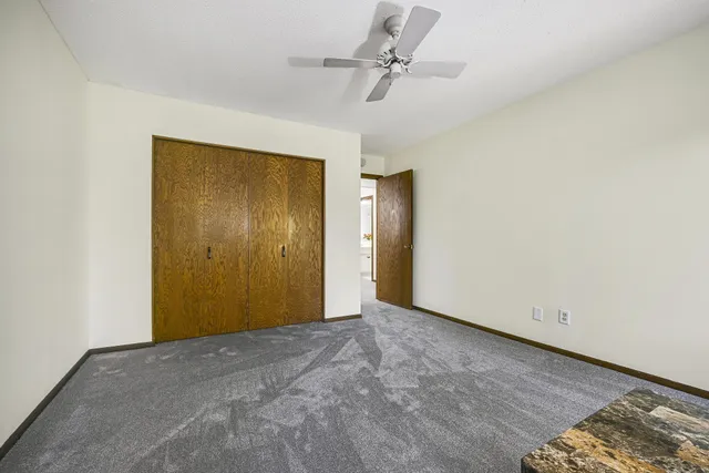 $370,000 | 1705 Archer Court, Plymouth, MN 55447