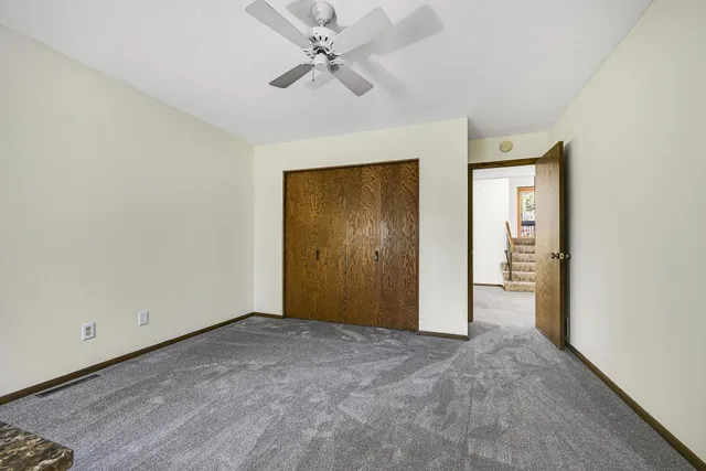 $370,000 | 1705 Archer Court, Plymouth, MN 55447