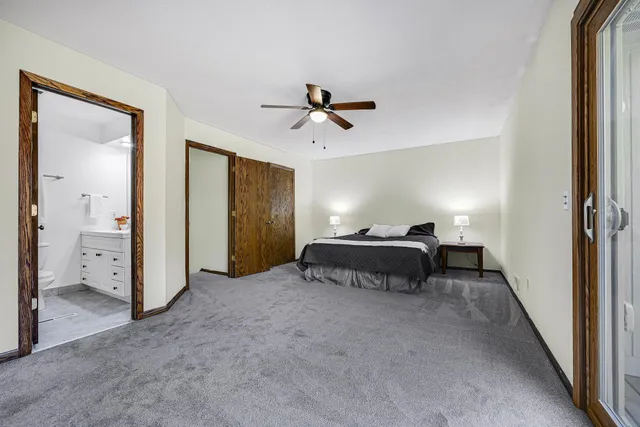 $370,000 | 1705 Archer Court, Plymouth, MN 55447