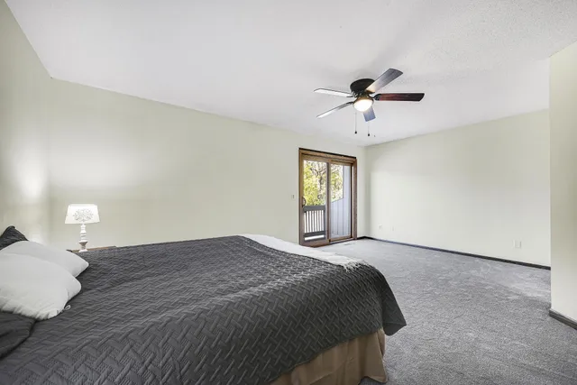 $370,000 | 1705 Archer Court, Plymouth, MN 55447