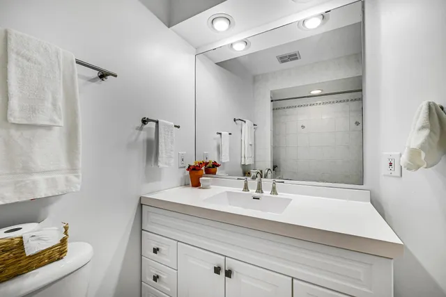 $370,000 | 1705 Archer Court, Plymouth, MN 55447