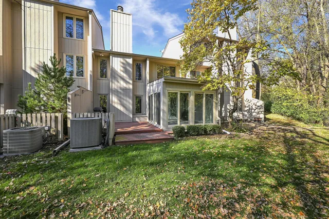 $370,000 | 1705 Archer Court, Plymouth, MN 55447