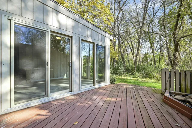 $370,000 | 1705 Archer Court, Plymouth, MN 55447