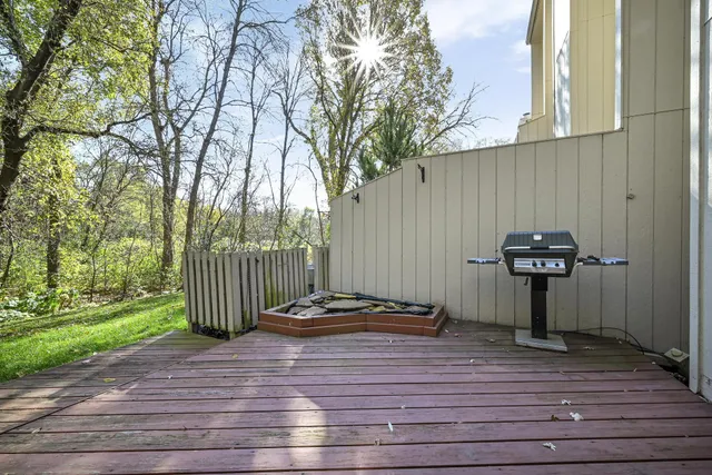 $370,000 | 1705 Archer Court, Plymouth, MN 55447