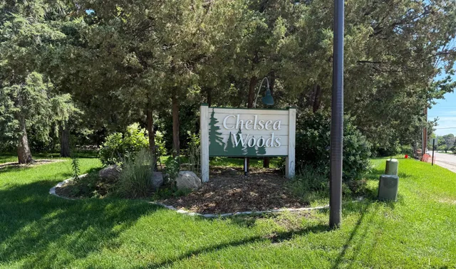 $370,000 | 1705 Archer Court, Plymouth, MN 55447