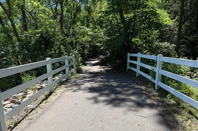 $370,000 | 1705 Archer Court, Plymouth, MN 55447