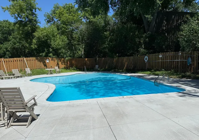 $370,000 | 1705 Archer Court, Plymouth, MN 55447