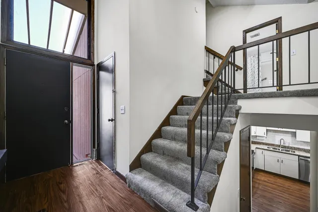 $370,000 | 1705 Archer Court, Plymouth, MN 55447