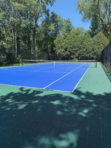 $370,000 | 1705 Archer Court, Plymouth, MN 55447