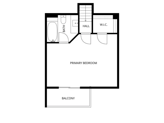 $370,000 | 1705 Archer Court, Plymouth, MN 55447