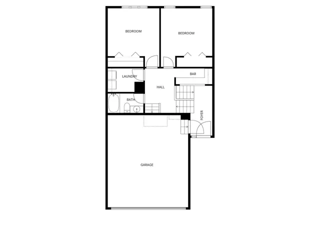 $370,000 | 1705 Archer Court, Plymouth, MN 55447