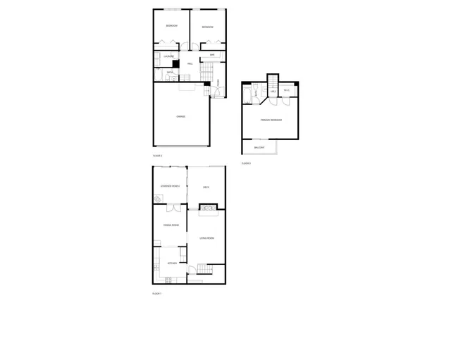 $370,000 | 1705 Archer Court, Plymouth, MN 55447