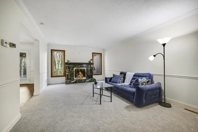 $370,000 | 1705 Archer Court, Plymouth, MN 55447