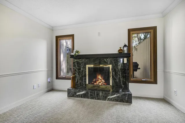 $370,000 | 1705 Archer Court, Plymouth, MN 55447