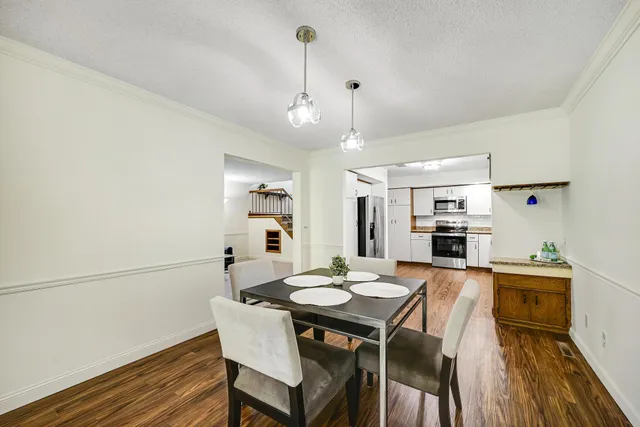 $370,000 | 1705 Archer Court, Plymouth, MN 55447