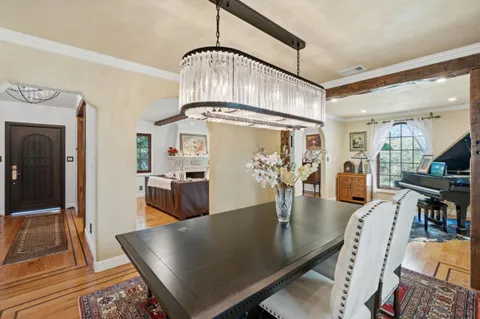 $3,998,000 | 28 Fulton Street, Redwood City, CA 94062