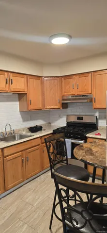 $3,900 | 235 MacDougal Street | Bedford-Stuyvesant