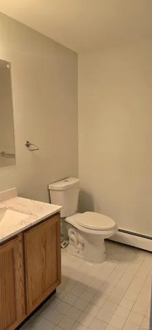 $3,900 | 235 MacDougal Street | Bedford-Stuyvesant