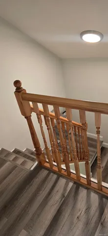 $3,900 | 235 MacDougal Street | Bedford-Stuyvesant