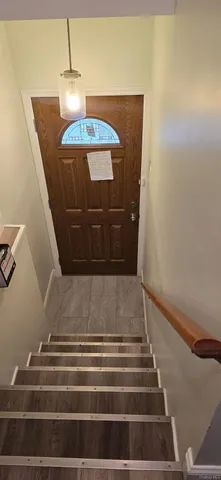 $3,900 | 235 MacDougal Street | Bedford-Stuyvesant