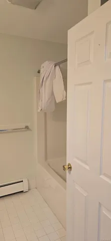 $3,900 | 235 MacDougal Street | Bedford-Stuyvesant