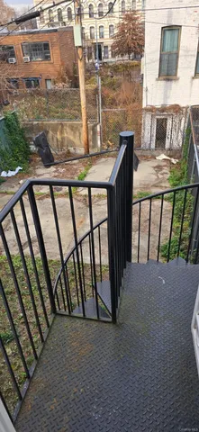 $3,900 | 235 MacDougal Street | Bedford-Stuyvesant