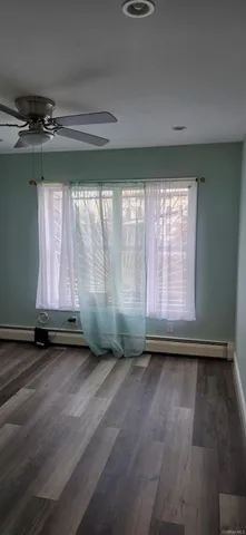 $3,900 | 235 MacDougal Street | Bedford-Stuyvesant