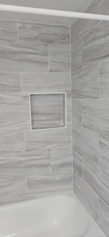 $3,900 | 235 MacDougal Street | Bedford-Stuyvesant