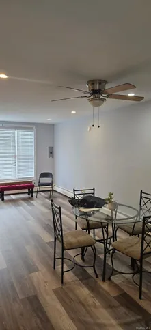 $3,900 | 235 MacDougal Street | Bedford-Stuyvesant