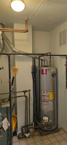 $3,900 | 235 MacDougal Street | Bedford-Stuyvesant