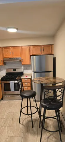 $3,900 | 235 MacDougal Street | Bedford-Stuyvesant