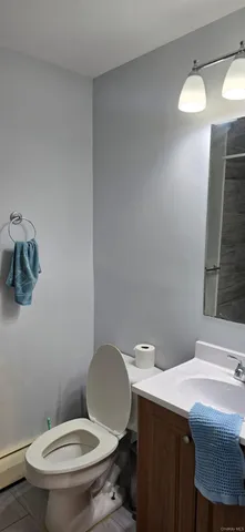 $3,900 | 235 MacDougal Street | Bedford-Stuyvesant