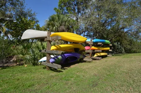 $1,150,000 | 2466 Southwest Bridgeview Terrace, Palm City, FL 34990