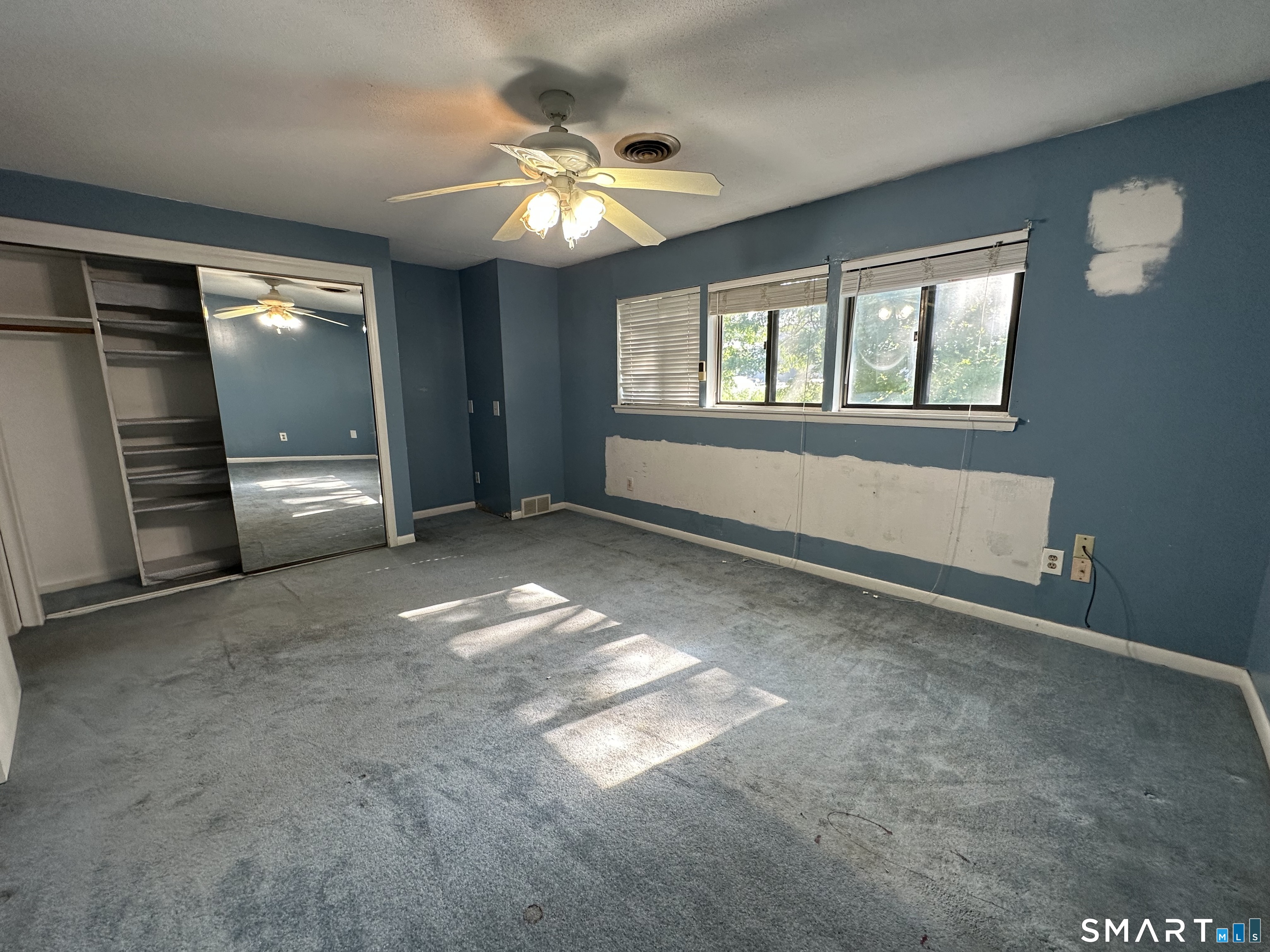 189 Spring Street, Unit 189 Wethersfield, CT 06109 - Photo 11 of 24 Gallery Image 11