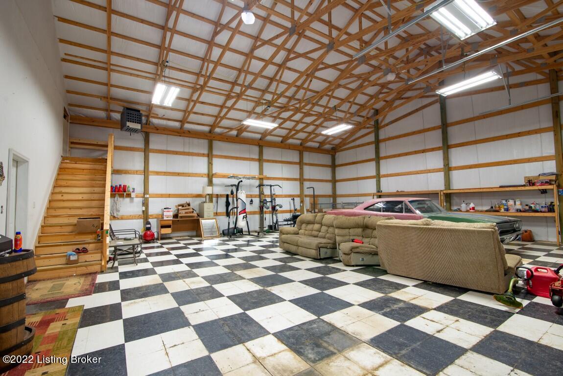 182 Cherokee Road, Unit DR Brandenburg, KY 40108 - Photo 44 of 51 Cherokee Rd-42