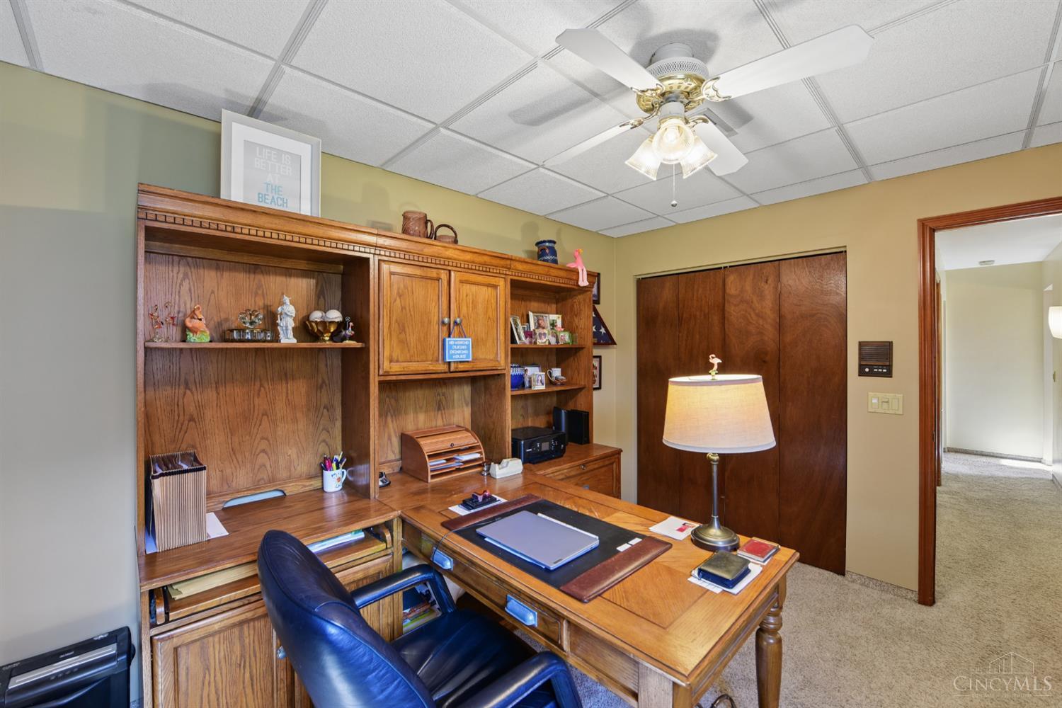 1681 Van Blaricum Road Cincinnati, OH 45233 - Photo 22 of 49
