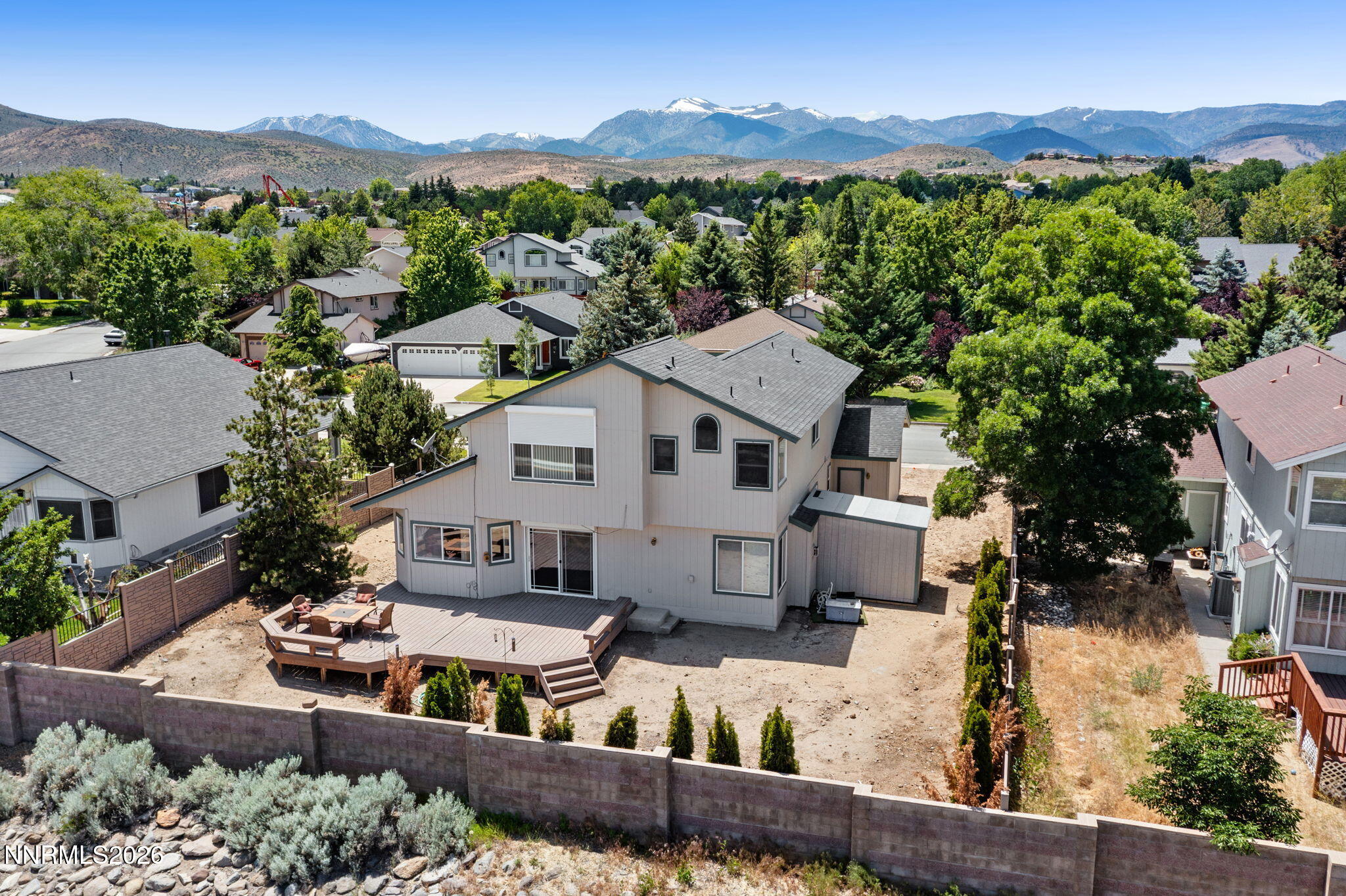 14430 Lasso Drive Reno, NV 89511 - Photo 40 of 44 58-web-or-mls-DJI_0453