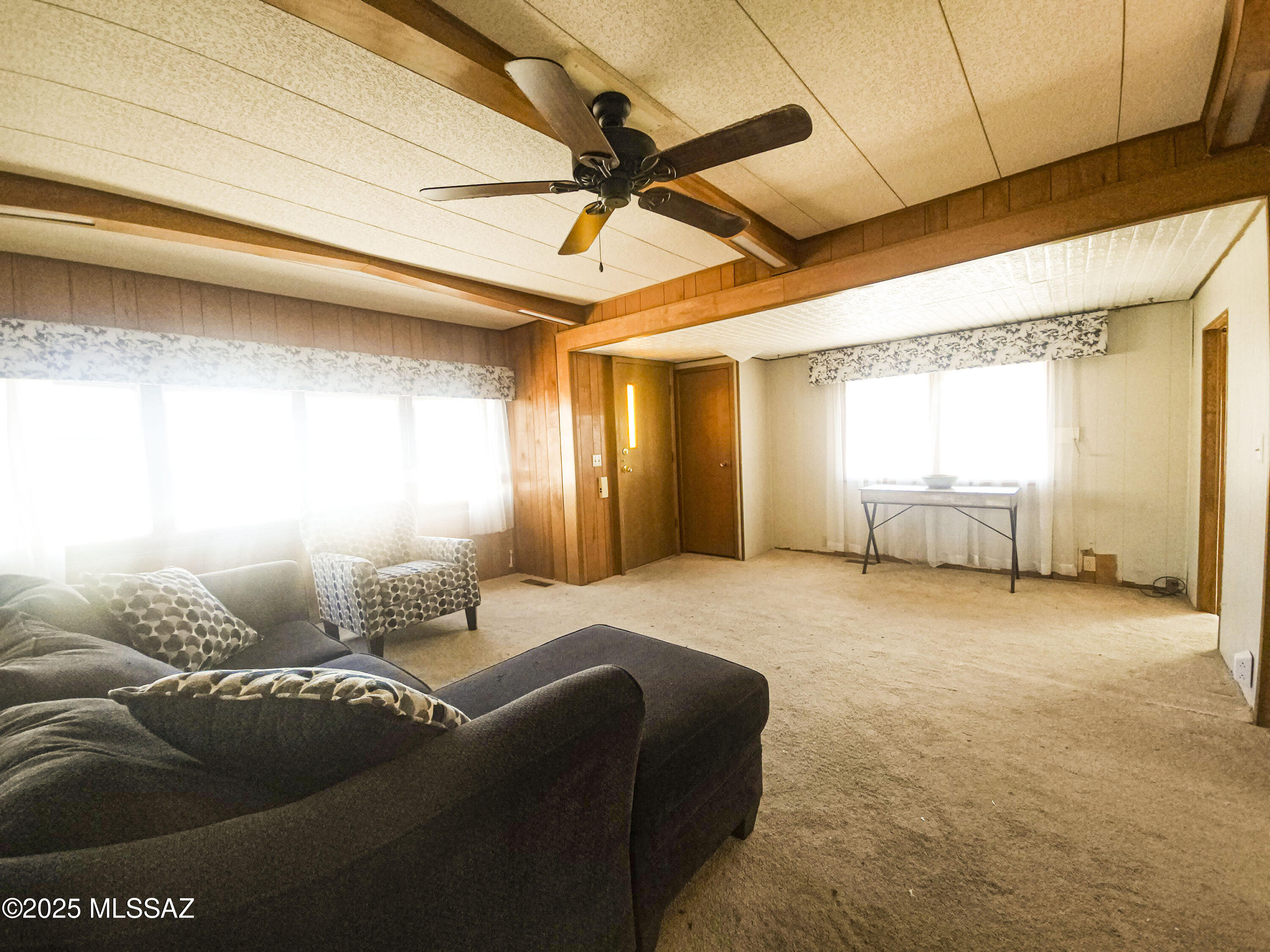 5347 West Box R Street Tucson, AZ 85713 - Photo 11 of 22 Gallery Image 11