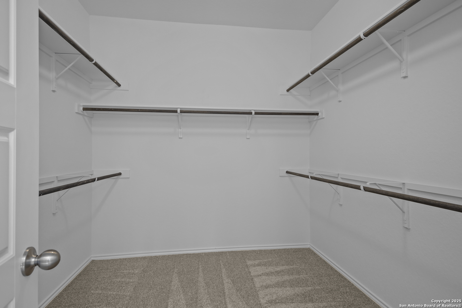 517 Foxtail Canyon Cibolo, TX 78108 - Photo 22 of 38 a view of small space