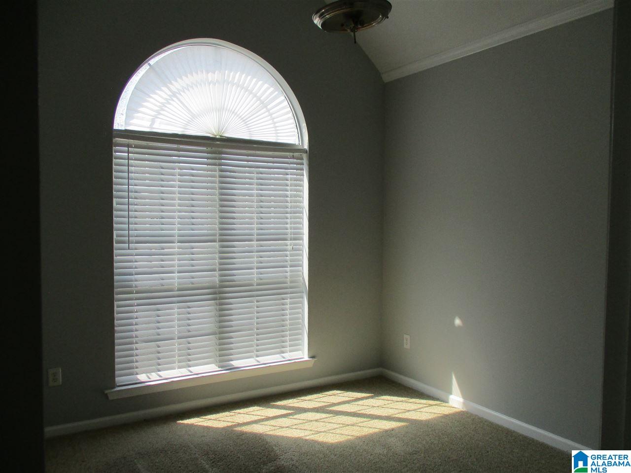 187 Hidden Cove Circle Pelham, AL 35124 - Photo 17 of 23