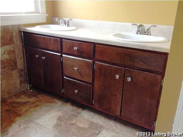 175 Jerry Hardesty Road Ekron, KY 40117 - Photo 17 of 30 Additional Photo