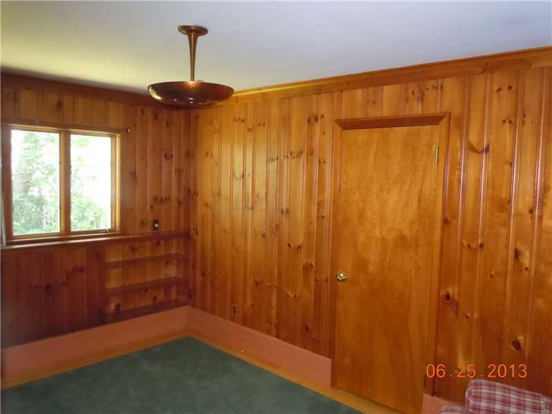 201 Pool Street Biddeford, ME 04005 - Photo 24 of 25 Den/Family/Great Room. Very cool...