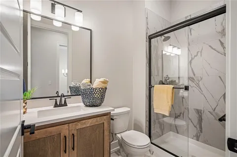 $729,895 | 25128 West 141st Terrace, Olathe, KS 66061