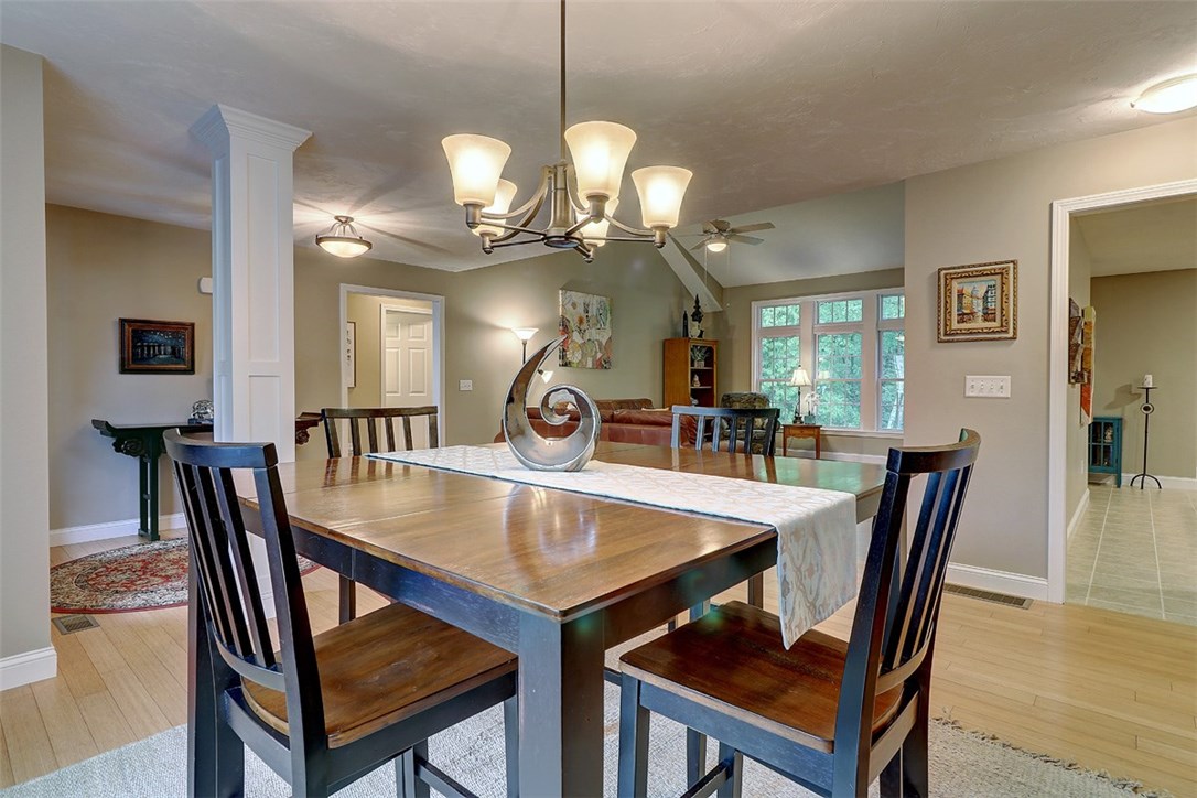 143 W Road Cumberland, RI 02864 - Photo 12 of 40