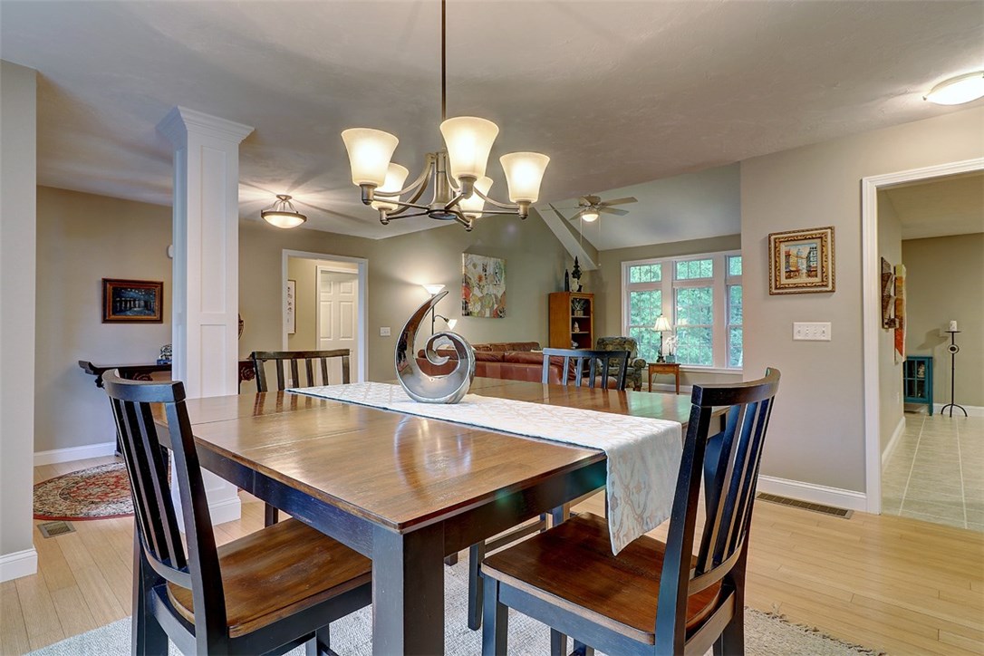 143 W Road Cumberland, RI 02864 - Photo 13 of 40