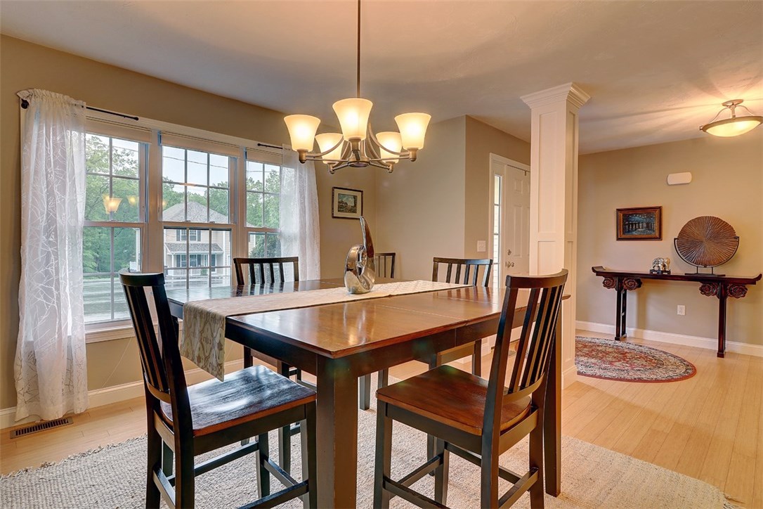 143 W Road Cumberland, RI 02864 - Photo 14 of 40